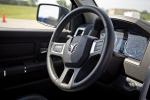 Dodge Ram 1500 RT 2009 года